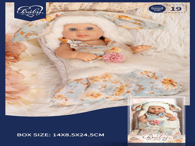 <img src='photo/O/JO211371.jpg'width='400' height='300'>