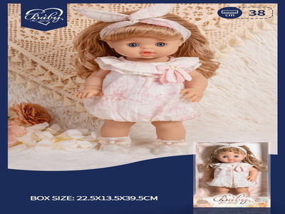 <img src='photo/O/JO211372.jpg'width='400' height='300'>