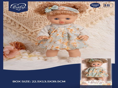 <img src='photo/O/JO211373.jpg'width='400' height='300'>
