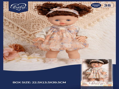 <img src='photo/O/JO211374.jpg'width='400' height='300'>