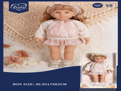 <img src='photo/O/JO211375.jpg'width='400' height='300'>