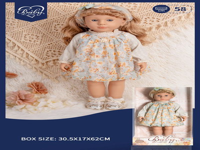 <img src='photo/O/JO211376.jpg'width='400' height='300'>