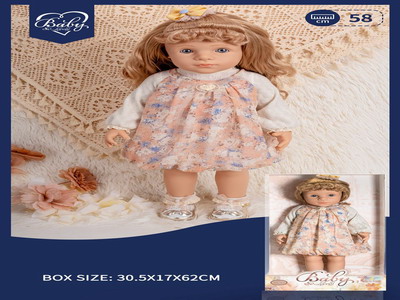 <img src='photo/O/JO211377.jpg'width='400' height='300'>