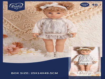 <img src='photo/O/JO211378.jpg'width='400' height='300'>