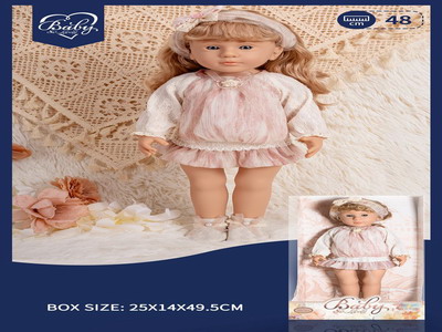 <img src='photo/O/JO211379.jpg'width='400' height='300'>