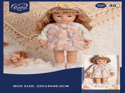 <img src='photo/O/JO211381.jpg'width='400' height='300'>