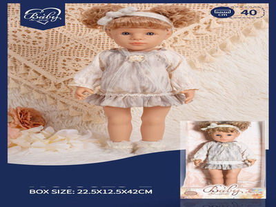<img src='photo/O/JO211382.jpg'width='400' height='300'>