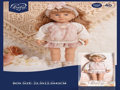 <img src='photo/O/JO211383.jpg'width='400' height='300'>
