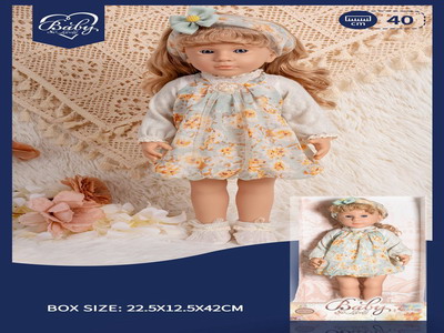<img src='photo/O/JO211384.jpg'width='400' height='300'>