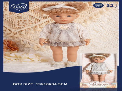 <img src='photo/O/JO211386.jpg'width='400' height='300'>