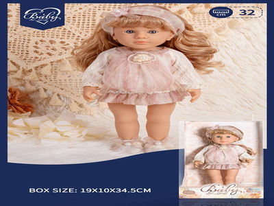 <img src='photo/O/JO211387.jpg'width='400' height='300'>