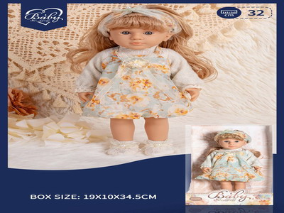 <img src='photo/O/JO211388.jpg'width='400' height='300'>