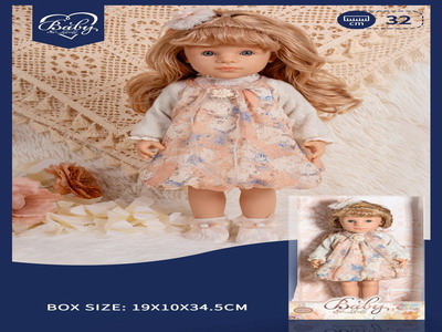 <img src='photo/O/JO211389.jpg'width='400' height='300'>