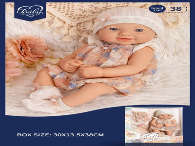 <img src='photo/O/JO211390.jpg'width='400' height='300'>
