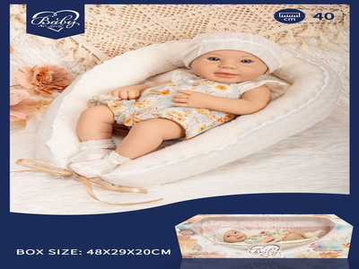 <img src='photo/O/JO211391.jpg'width='400' height='300'>