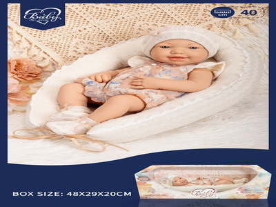<img src='photo/O/JO211392.jpg'width='400' height='300'>