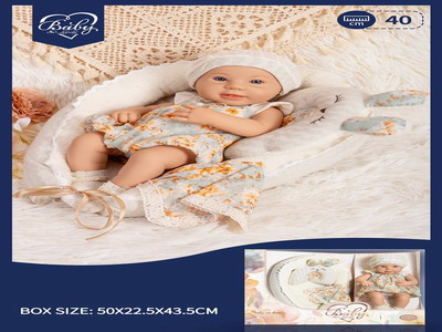 <img src='photo/O/JO211393.jpg'width='400' height='300'>