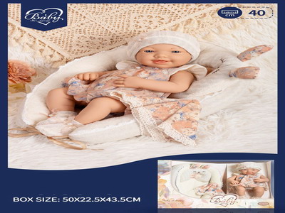 <img src='photo/O/JO211394.jpg'width='400' height='300'>