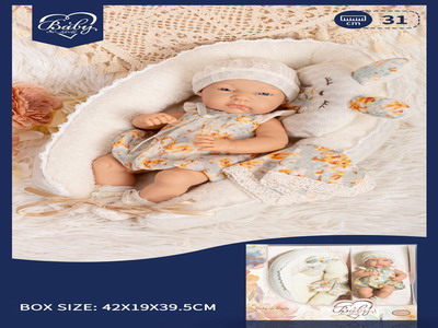 <img src='photo/O/JO211395.jpg'width='400' height='300'>