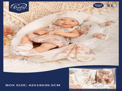 <img src='photo/O/JO211396.jpg'width='400' height='300'>