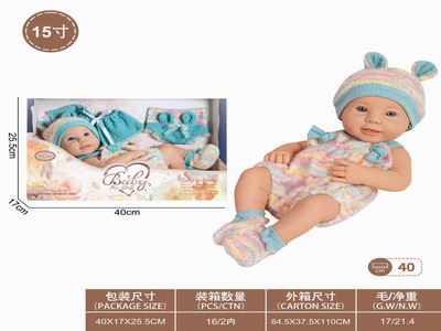 <img src='photo/O/JO211457.jpg'width='400' height='300'>