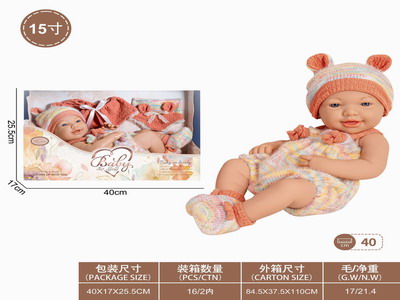 <img src='photo/O/JO211458.jpg'width='400' height='300'>