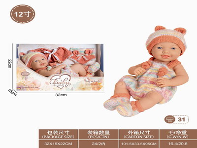 <img src='photo/O/JO211464.jpg'width='400' height='300'>