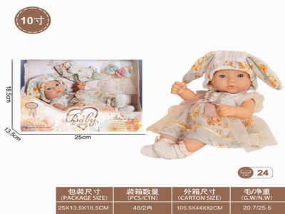 <img src='photo/O/JO211465.jpg'width='400' height='300'>
