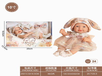 <img src='photo/O/JO211466.jpg'width='400' height='300'>