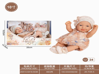 <img src='photo/O/JO211468.jpg'width='400' height='300'>