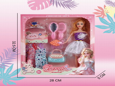 <img src='photo/O/JO211476.jpg'width='400' height='300'>