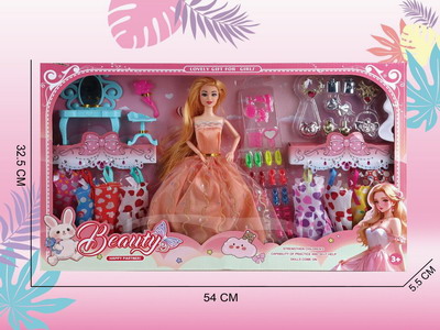 <img src='photo/O/JO211479.jpg'width='400' height='300'>