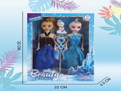 <img src='photo/O/JO211483.jpg'width='400' height='300'>