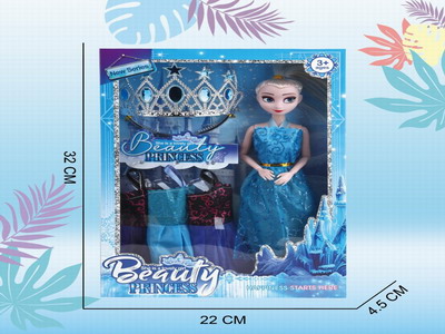 <img src='photo/O/JO211484.jpg'width='400' height='300'>