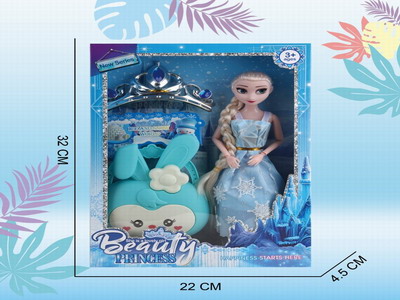 <img src='photo/O/JO211485.jpg'width='400' height='300'>