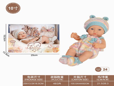 <img src='photo/O/JO211493.jpg'width='400' height='300'>