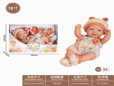 <img src='photo/O/JO211494.jpg'width='400' height='300'>
