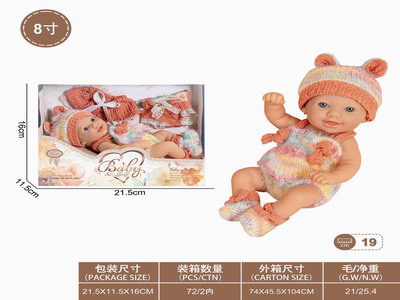 <img src='photo/O/JO211500.jpg'width='400' height='300'>