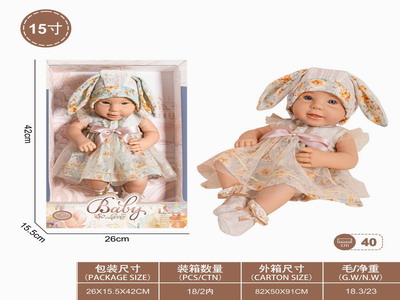 <img src='photo/O/JO211501.jpg'width='400' height='300'>