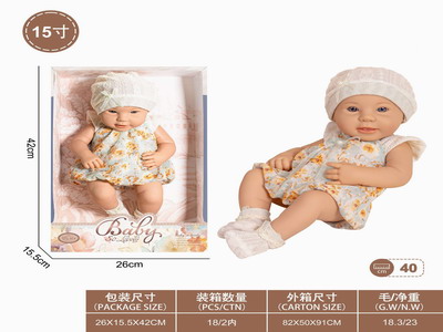 <img src='photo/O/JO211503.jpg'width='400' height='300'>