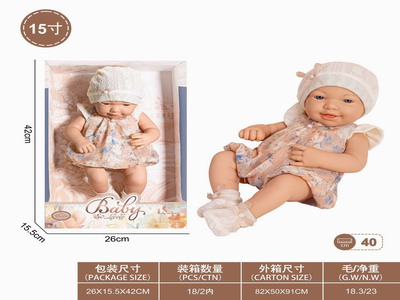 <img src='photo/O/JO211504.jpg'width='400' height='300'>