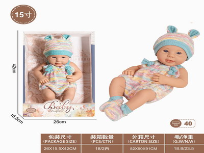 <img src='photo/O/JO211505.jpg'width='400' height='300'>