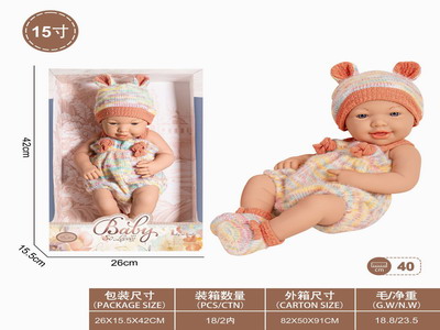 <img src='photo/O/JO211506.jpg'width='400' height='300'>