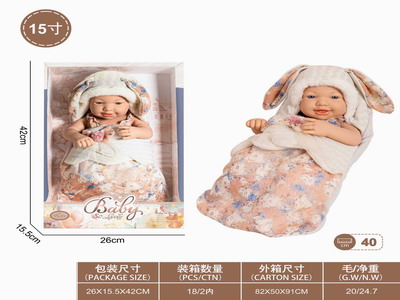 <img src='photo/O/JO211508.jpg'width='400' height='300'>