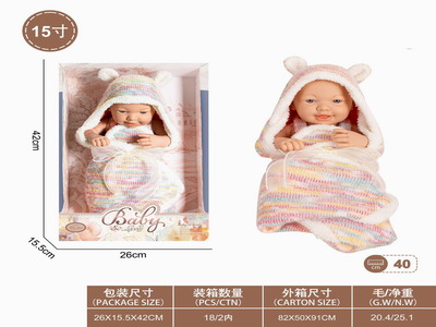 <img src='photo/O/JO211509.jpg'width='400' height='300'>