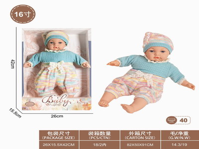 <img src='photo/O/JO211510.jpg'width='400' height='300'>
