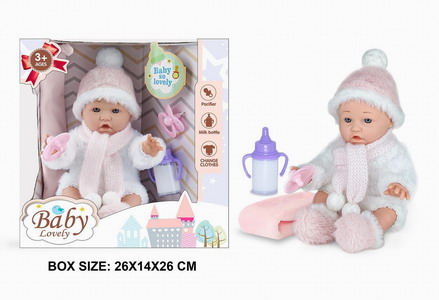 <img src='photo/O/JO213501.jpg'width='400' height='300'>