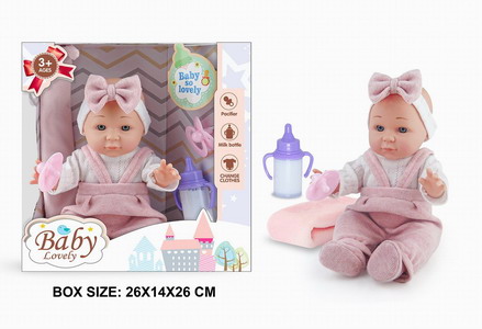<img src='photo/O/JO213509.jpg'width='400' height='300'>