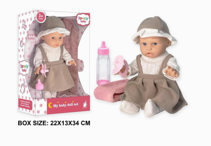 <img src='photo/O/JO213510.jpg'width='400' height='300'>