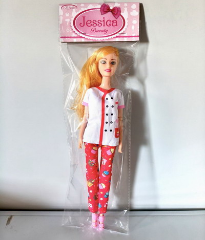 <img src='photo/O/JO213521.jpg'width='400' height='300'>